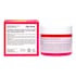 Pip & Pod Dragonfruit Face Scrub 50ml image 2