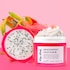Pip & Pod Dragonfruit Face Scrub 50ml image 4