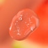 Pip & Pod Watermelon Glow Drops 30ml image 3