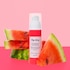 Pip & Pod Watermelon Glow Drops 30ml image 4