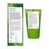 Pip & Pod Avocado, Pumpkin & Cactus Cleansing Balm 75ml image 2