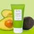 Pip & Pod Avocado, Pumpkin & Cactus Cleansing Balm 75ml image 4