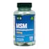 Holland & Barrett MSM 750mg 120 Tablets image 1