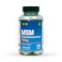 Holland & Barrett MSM 750mg 120 Tablets image 1