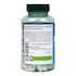 Holland & Barrett MSM 750mg 120 Tablets image 2