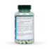 Holland & Barrett MSM 750mg 120 Tablets image 3