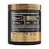 Optimum Nutrition Gold Standard Pre Workout Watermelon 330g image 2