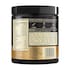 Optimum Nutrition Gold Standard Pre Workout Watermelon 330g image 3