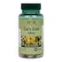 Holland & Barrett Cats Claw 90 Capsules image 1