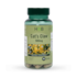 Holland & Barrett Cats Claw 90 Capsules image 1