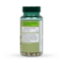 Holland & Barrett Cats Claw 90 Capsules image 2