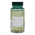 Holland & Barrett Cats Claw 90 Capsules image 3