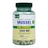 Holland & Barrett Green Lipped Mussel 120 Capsules image 1