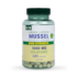 Holland & Barrett Green Lipped Mussel 120 Capsules image 1