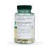 Holland & Barrett Green Lipped Mussel 120 Capsules image 3