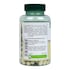 Holland & Barrett Green Lipped Mussel 120 capsules image 2
