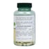 Holland & Barrett Green Lipped Mussel 120 capsules image 3