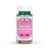 Holland & Barrett Vegan Biotin Hair Complex 30 Gummies image 1