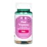 Holland & Barrett Hair Vitamins 60 Tablets image 1