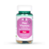 Holland & Barrett Hair Vitamins 60 Tablets image 1