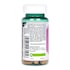 Holland & Barrett Hair Vitamins 60 Tablets image 2