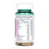 Holland & Barrett Hair Vitamins 60 Tablets image 3