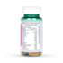 Holland & Barrett Hair Vitamins 60 Tablets image 3