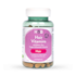 Holland & Barrett Hair Vitamins 120 Tablets image 1