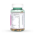Holland & Barrett Hair Vitamins 120 Tablets image 3
