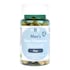 Holland & Barrett Hair Vitamin 60 Capsules image 1