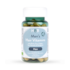 Holland & Barrett Hair Vitamin 60 Capsules image 1