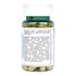 Holland & Barrett Hair Vitamin 60 Capsules image 2