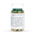 Holland & Barrett Hair Vitamin 60 Capsules image 2