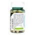 Holland & Barrett Hair Vitamin 60 Capsules image 3