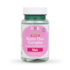 Holland & Barrett Biotin Hair High Strength Complex 30 Capsules image 1
