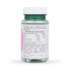 Holland & Barrett Biotin Hair High Strength Complex 30 Capsules image 3