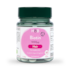 Holland & Barrett Biotin 1000ug 30 Tablets image 1