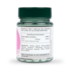 Holland & Barrett Biotin 1000ug 30 Tablets image 3