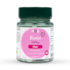 Holland & Barrett Biotin 1000ug 60 Tablets image 1