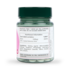 Holland & Barrett Biotin 1000ug 60 Tablets image 3