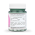 Holland & Barrett Biotin 1000ug 120 Tablets image 3