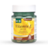 Holland & Barrett Synthetic Vitamin E 400iu 30 Capsules image 1