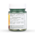 Holland & Barrett Synthetic Vitamin E 400iu 30 Capsules image 3