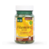 Holland & Barrett Vitamin E 400iu  90 Capsules image 1