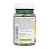 Holland & Barrett Vitamin E 400iu  90 Capsules image 2