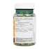 Holland & Barrett Vitamin E 400iu  90 Capsules image 3