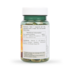 Holland & Barrett Vitamin E 400iu  90 Capsules image 3