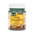 Holland & Barrett Natural Vitamin E 400iu 30 Capsules image 1