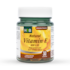 Holland & Barrett Natural Vitamin E 400iu 30 Capsules image 1