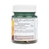 Holland & Barrett Natural Vitamin E 400iu 30 Capsules image 3